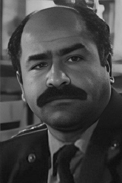 Фото  (Elkhan Kuliyev)