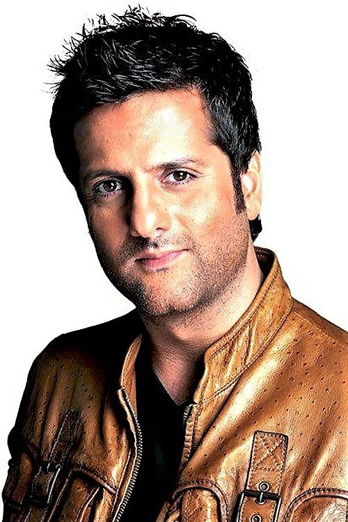 Фото  (Fardeen Khan)