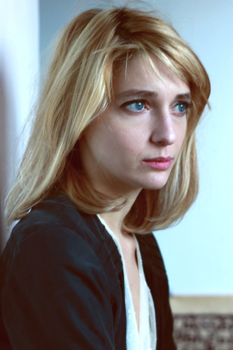 Фото  (Francesca Cuttica)