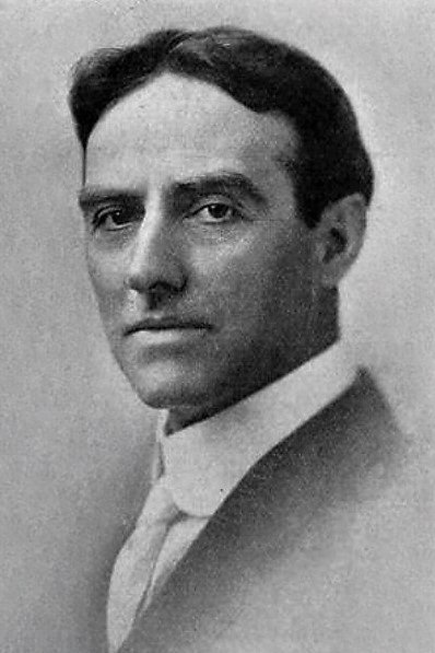 Фото  (Harry Lonsdale)