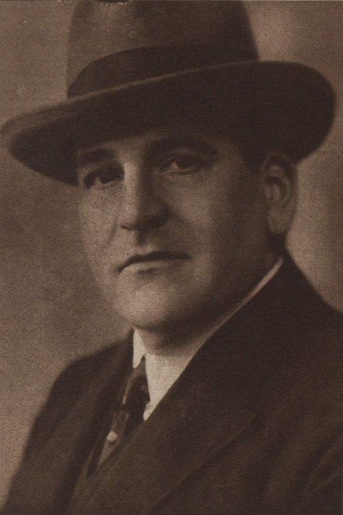 Фото  (Hugo Bettauer)
