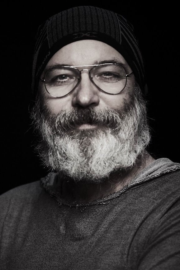 Фото  (Jairo Mattos)