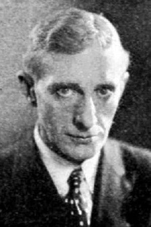 Фото  (John Miltern)