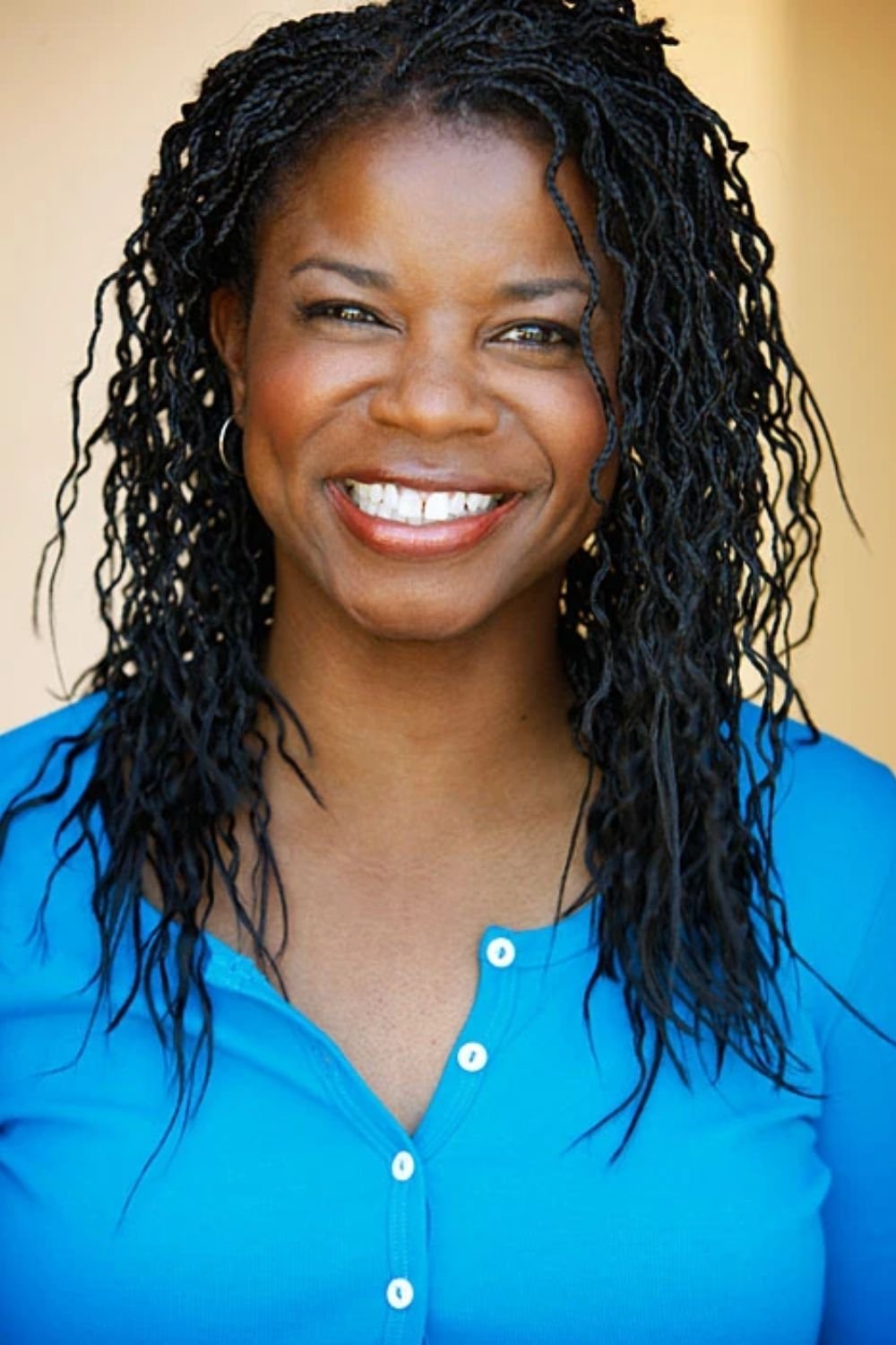 Фото  (Liisa Cohen)