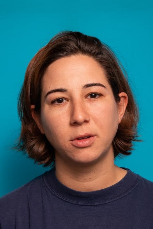 Фото  (Luana do Bem)