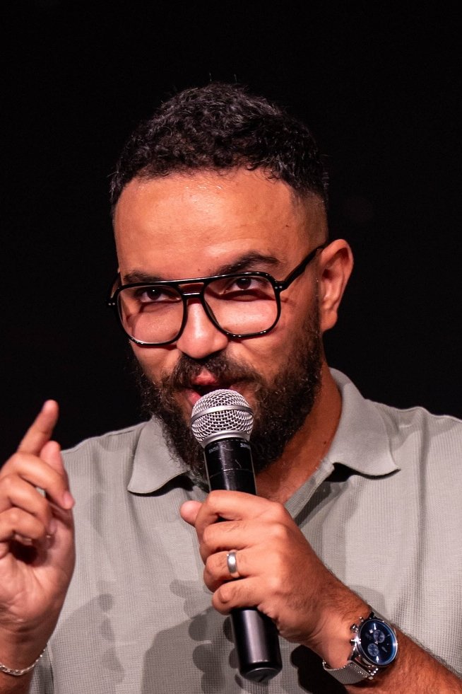 Фото  (Mohamed Ashraf)