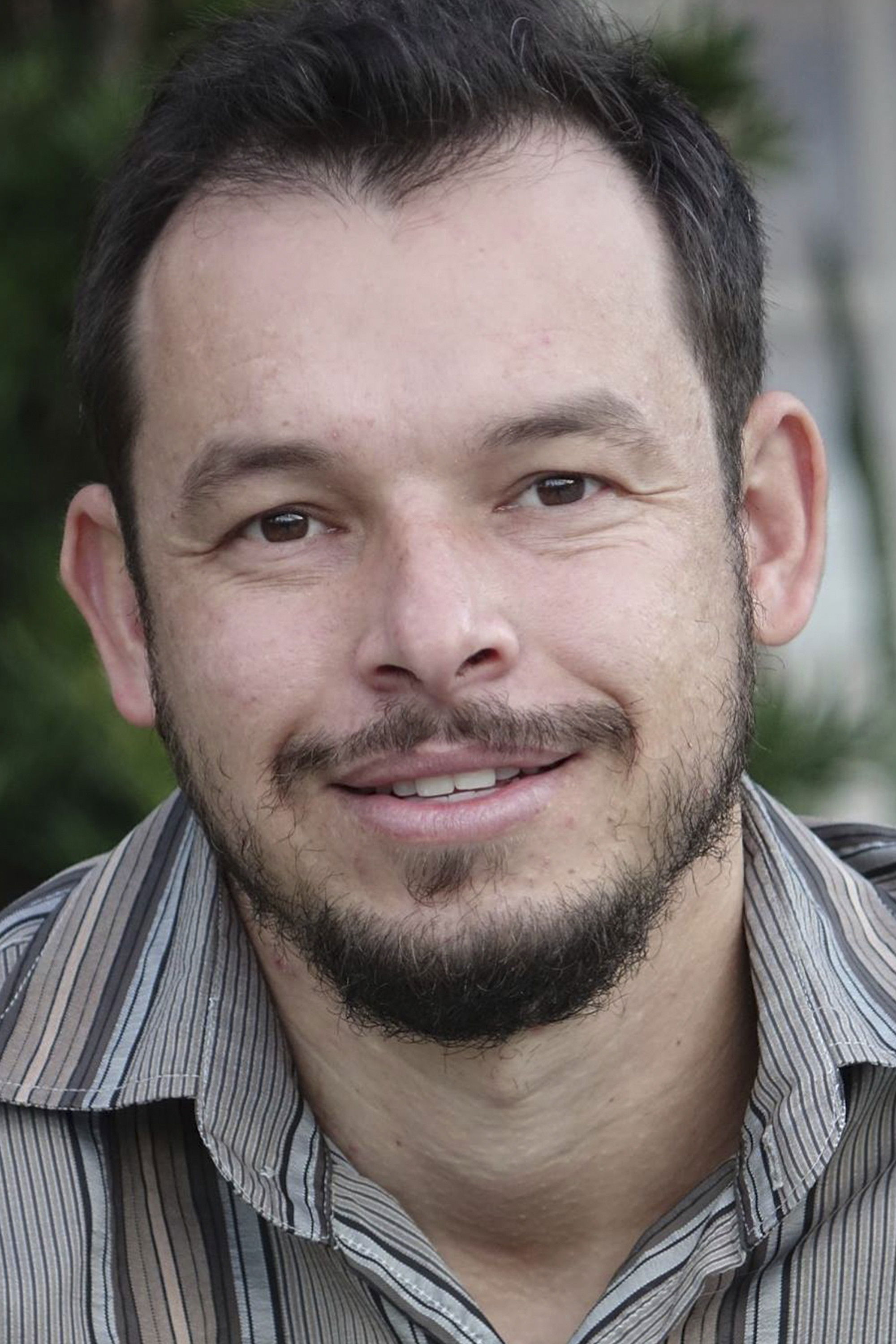 Фото  (Rodrigo Lacerda)