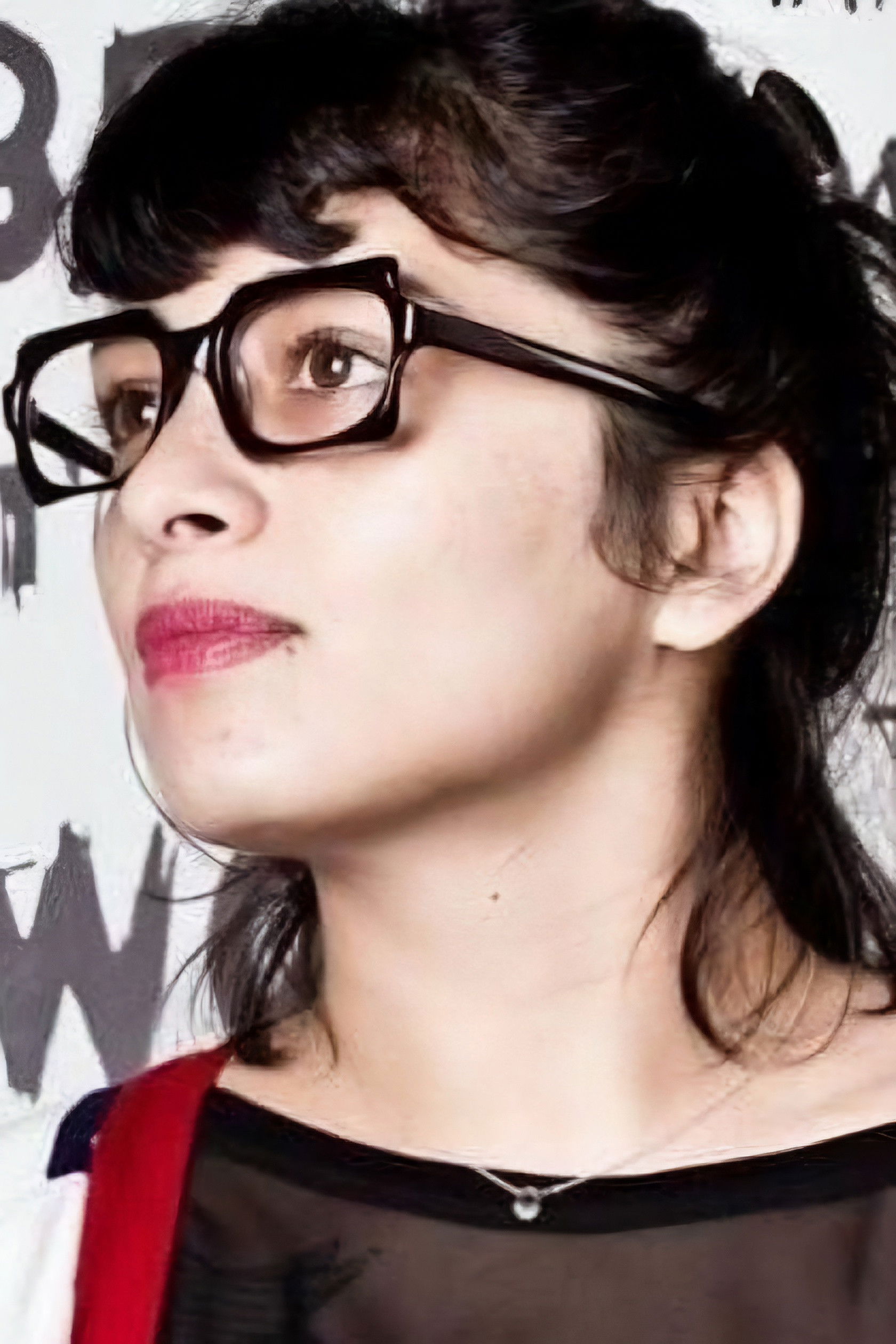 Фото  (Sanaz Azari)