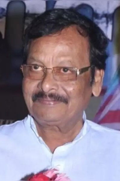 Фото  (Shanmugasundaram)
