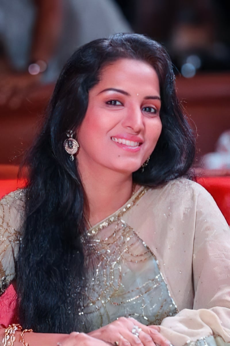 Фото  (Swathi)