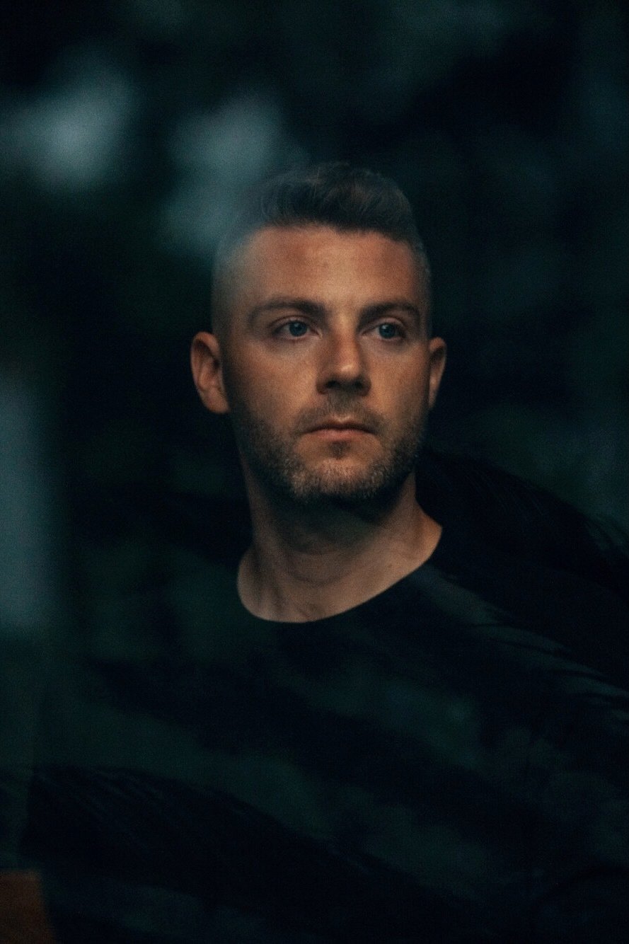 Фото  (Tony Anderson)