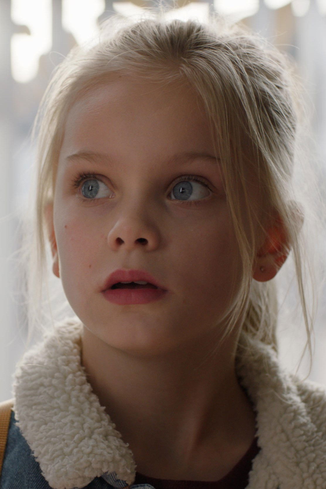 Фото  (Vita Heijmen)