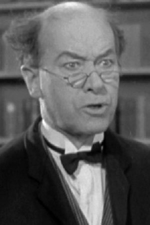 Фото  (William Burress)