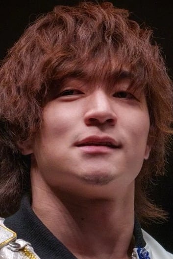 Фото  (Yuki Ueno)