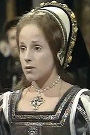 Фото  (Alison Frazer)