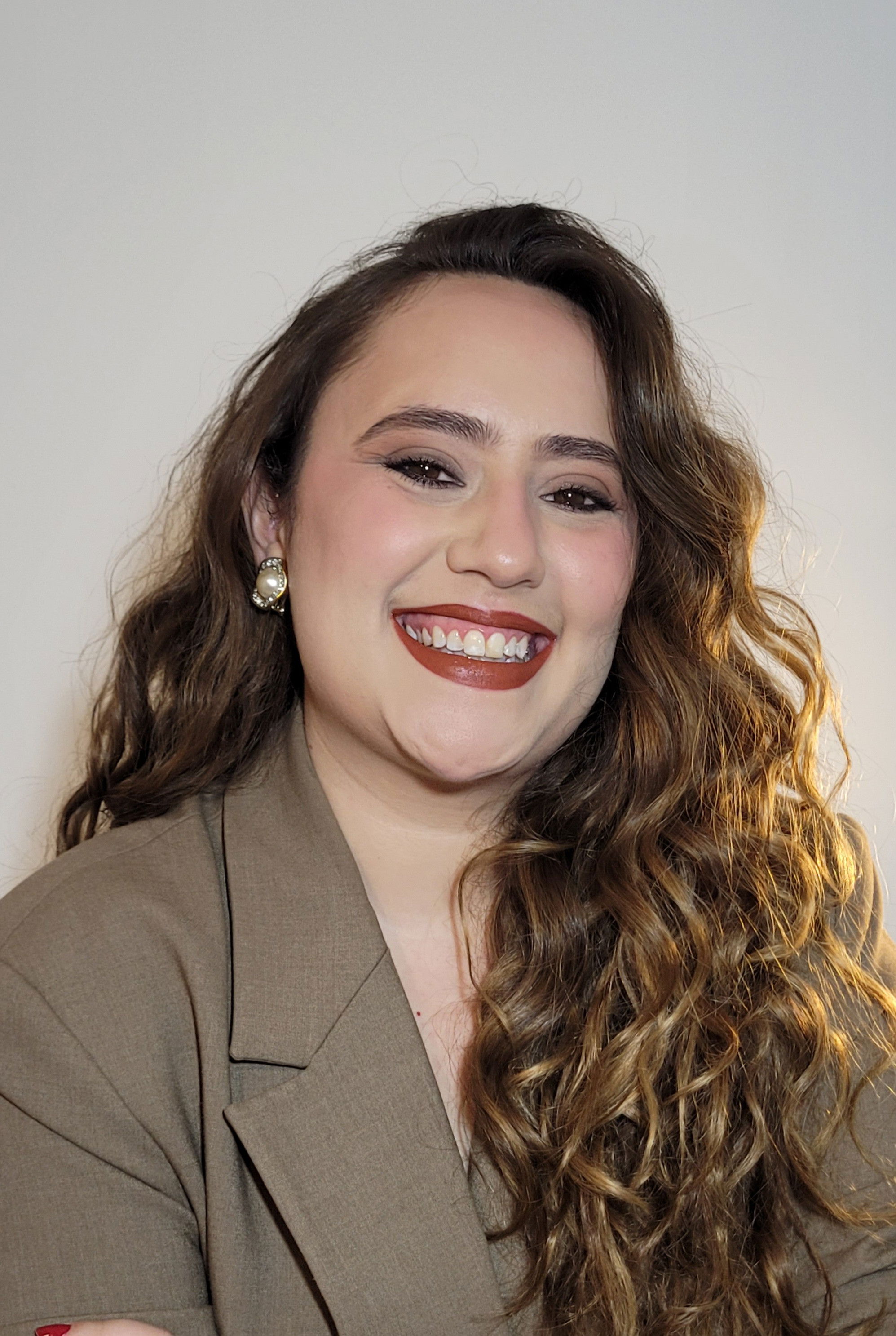 Фото  (Ana Carolina Lima Val de Casas)