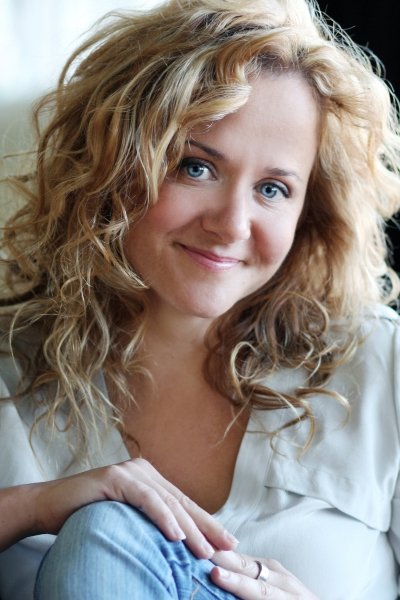Фото  (Brigitte Lafleur)