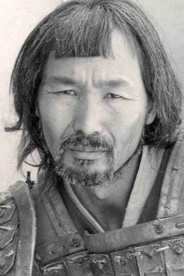 Фото  (Dokhturbek Kydyraliev)