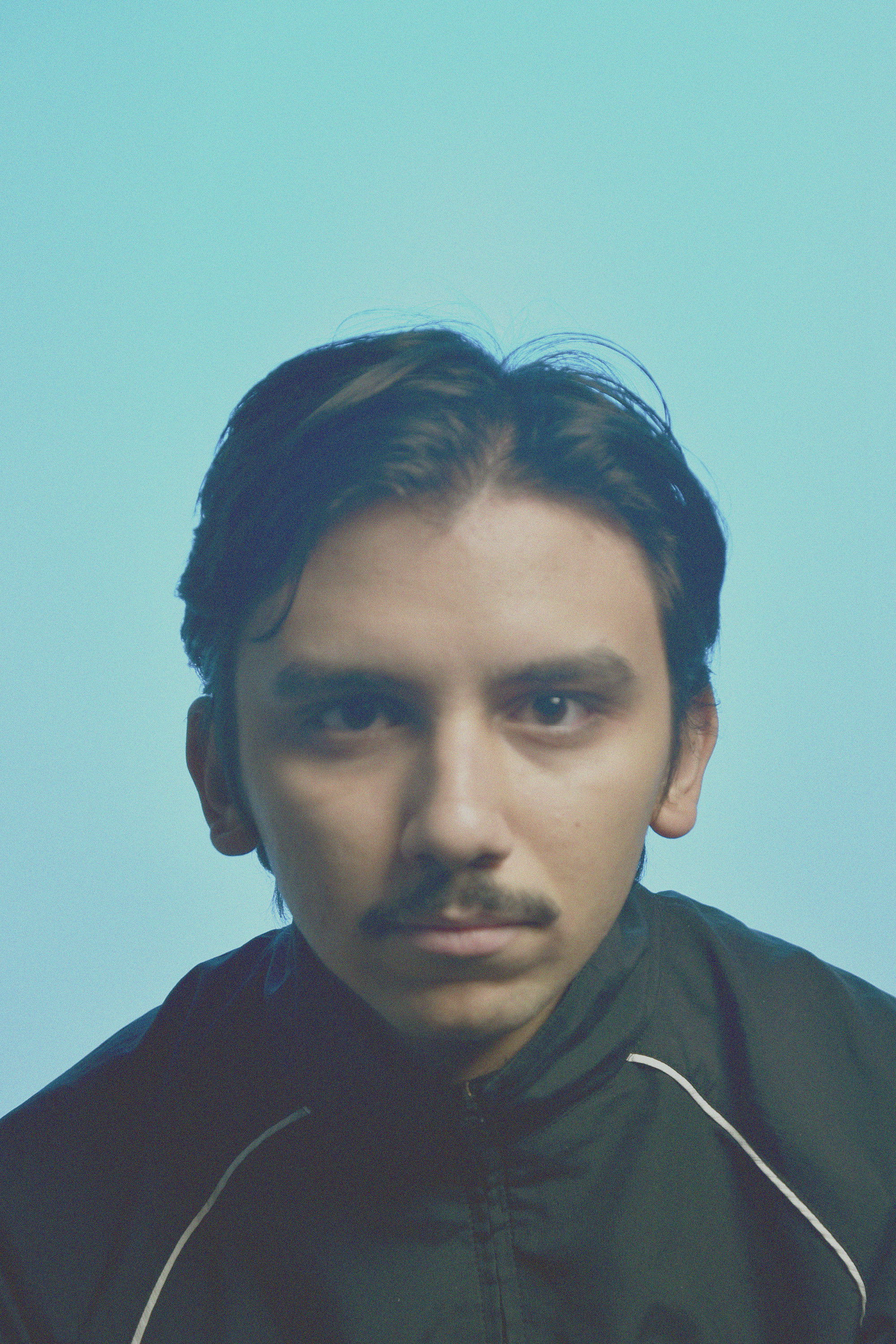 Фото  (Elian Yagouni)