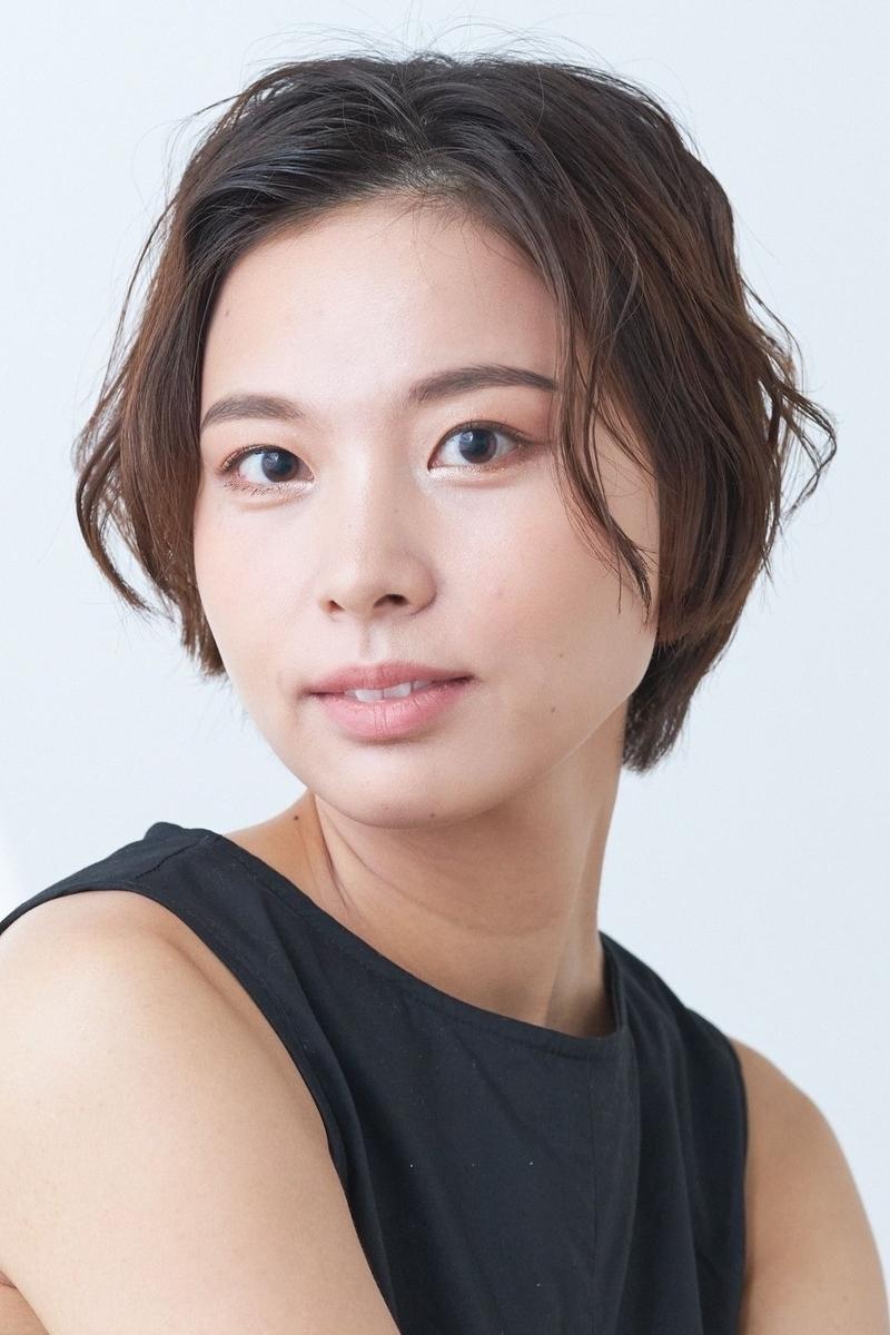 Фото  (Eri Nagai)