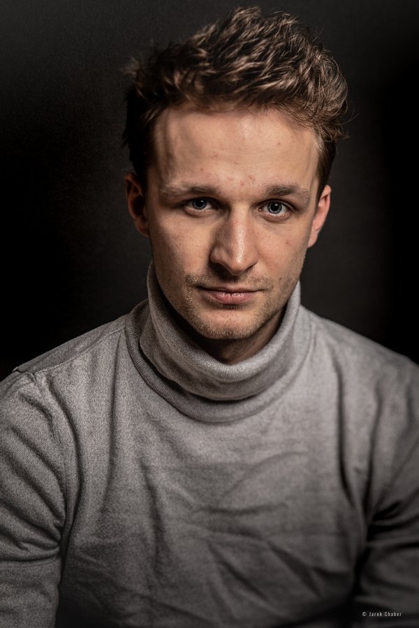 Фото  (Hubert Sycz)