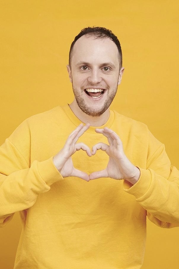 Фото  (Jack Barry)