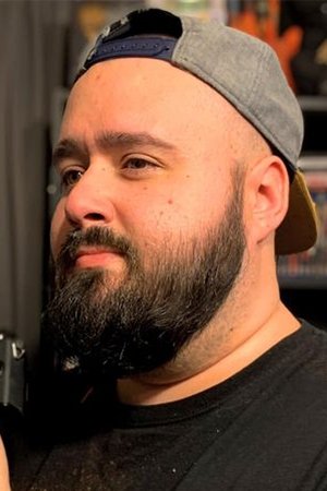 Фото  (Josh Graves)