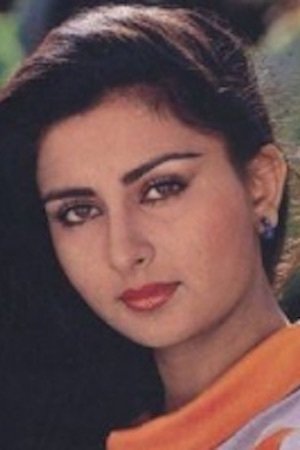 Фото  (Kiran Vairale)