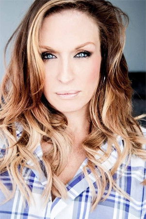 Фото  (Krystal Summers)