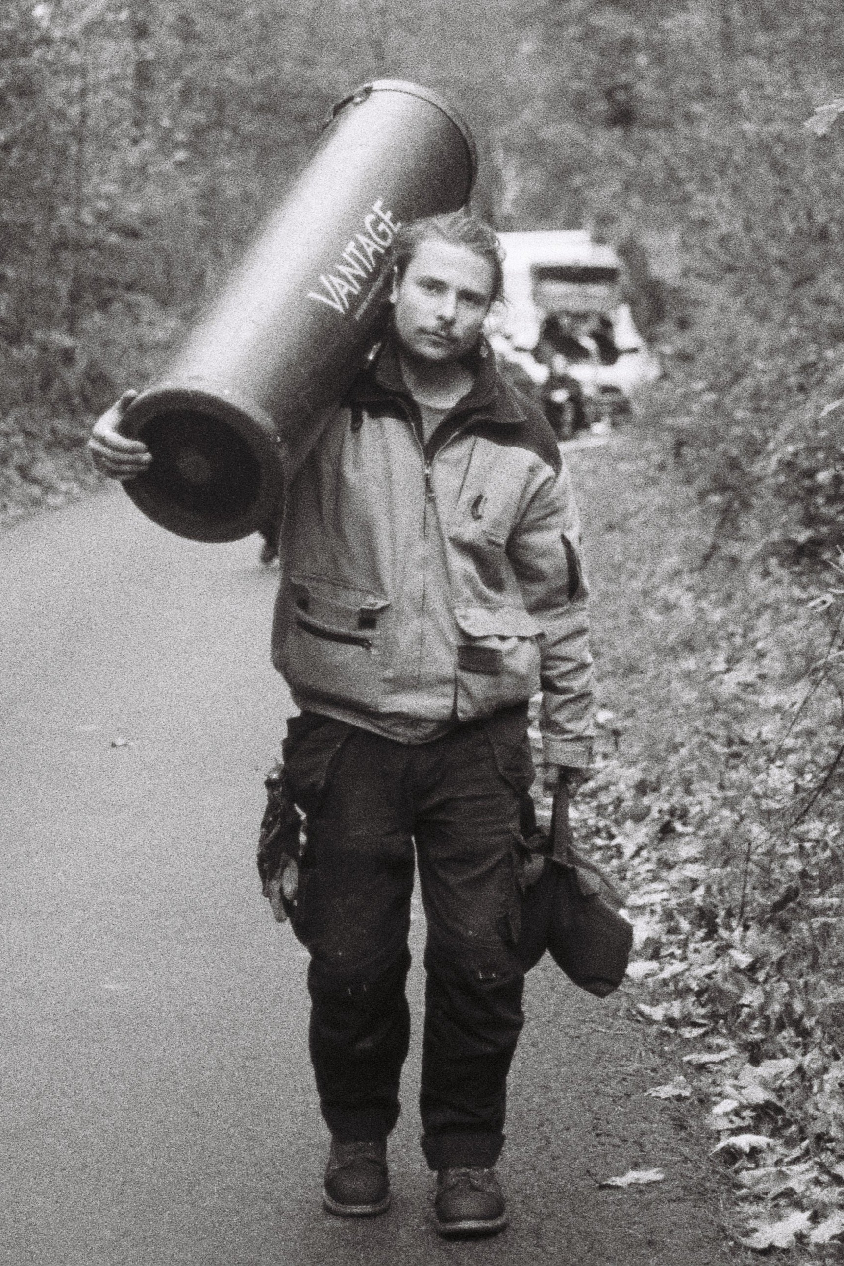 Фото  (Matteo Bel)