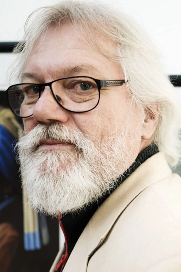 Фото  (Ole Fick)