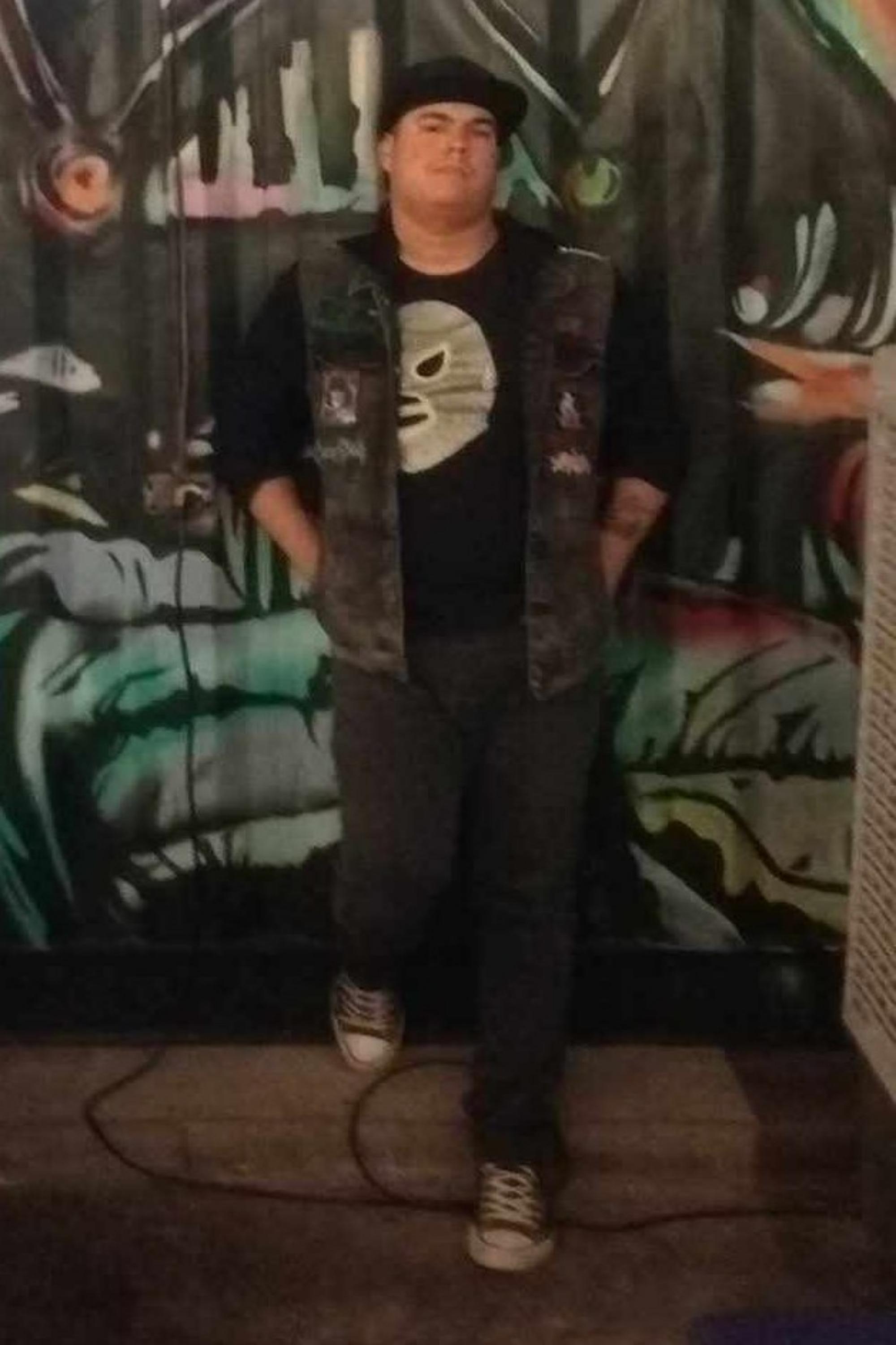 Фото  (Osmar Carlos)