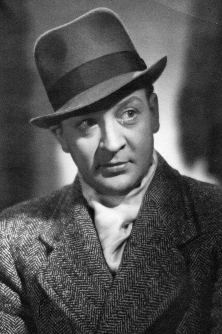 Фото  (Pentti Viljanen)