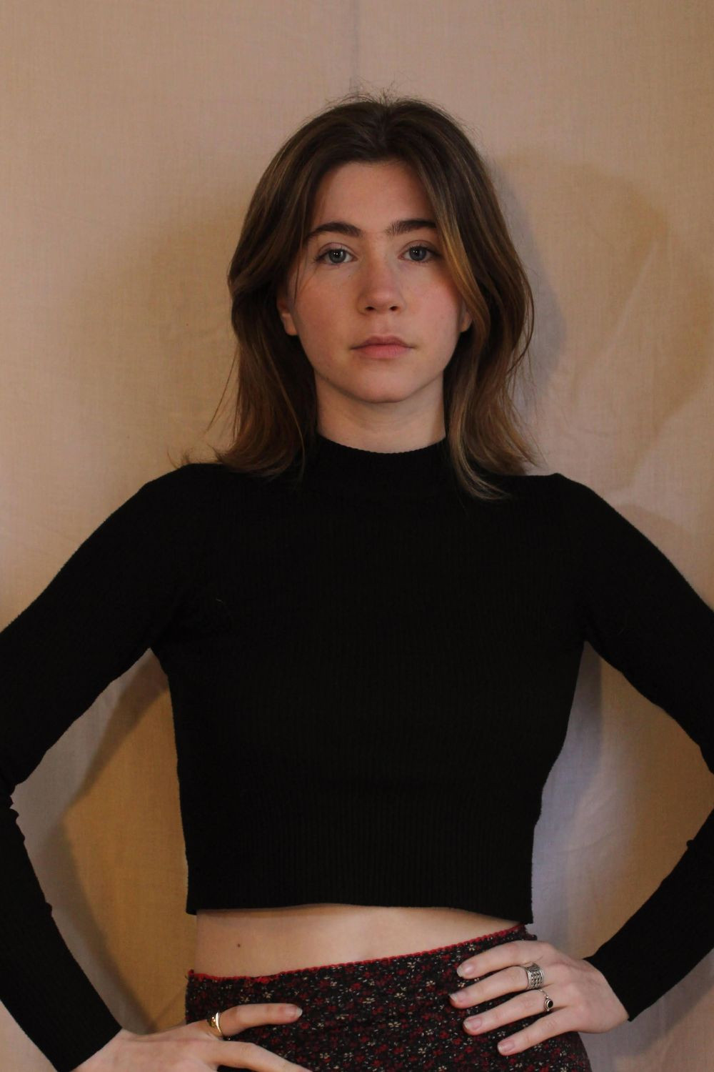 Фото  (Pepa Sofía)