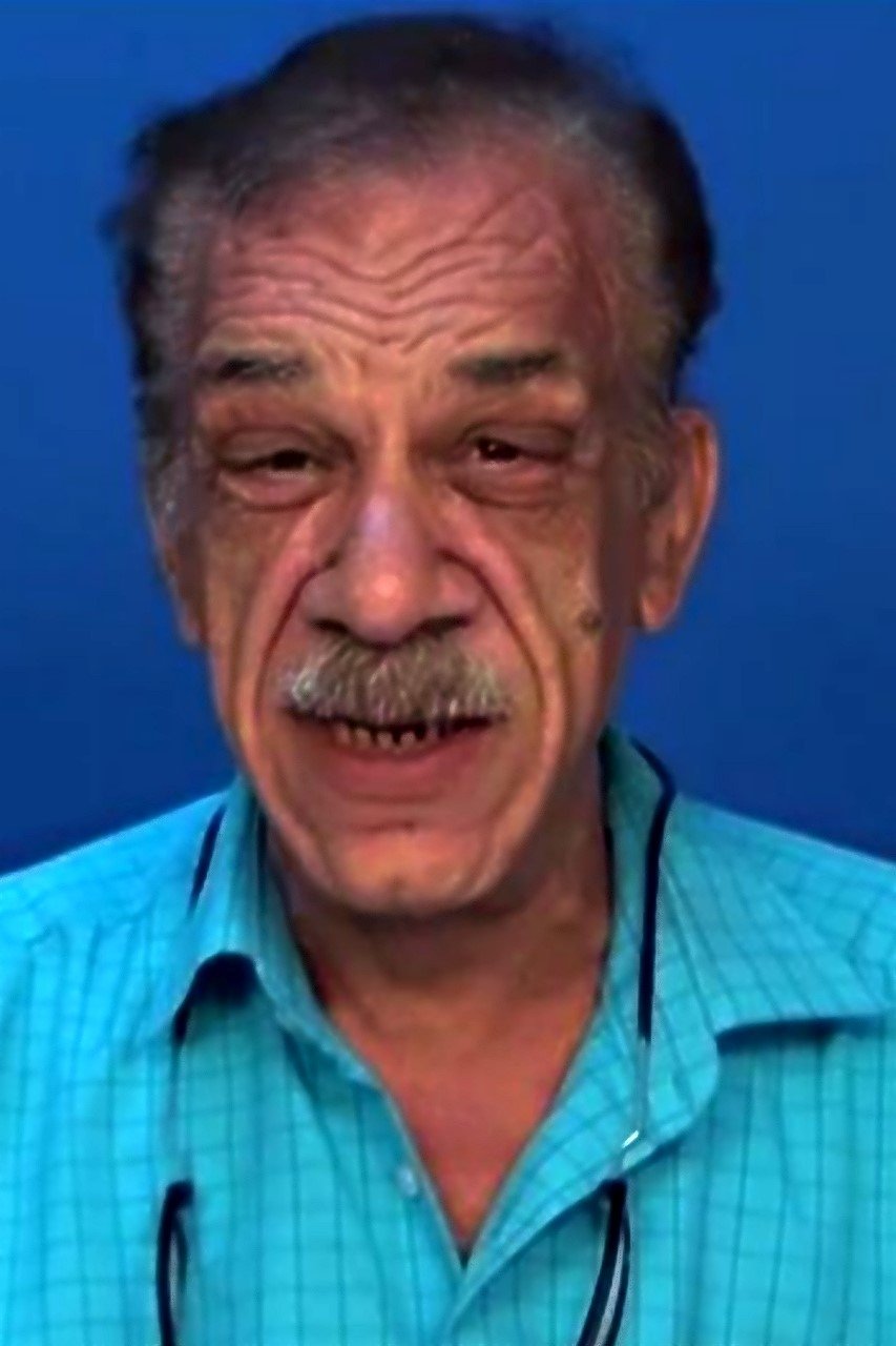 Фото  (Samir Kamel)