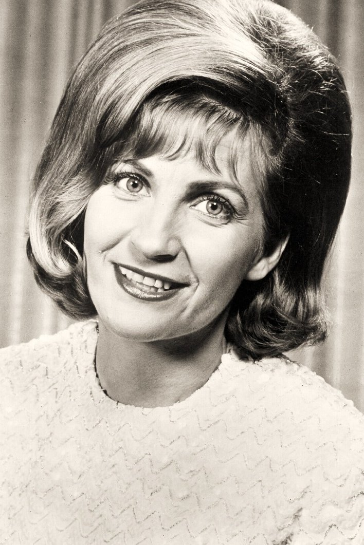 Фото  (Skeeter Davis)