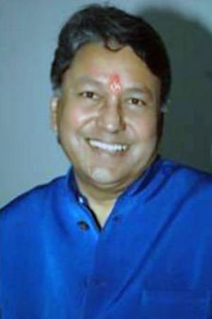 Фото  (Sringar Nagaraj)