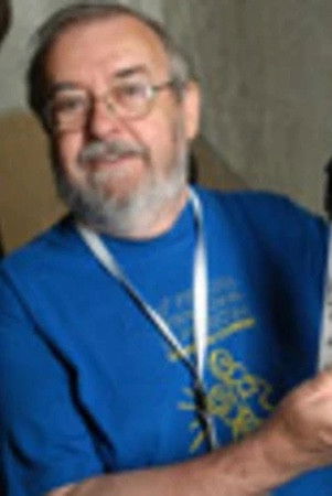 Фото Тео Дельгадо (Teo Delgado)