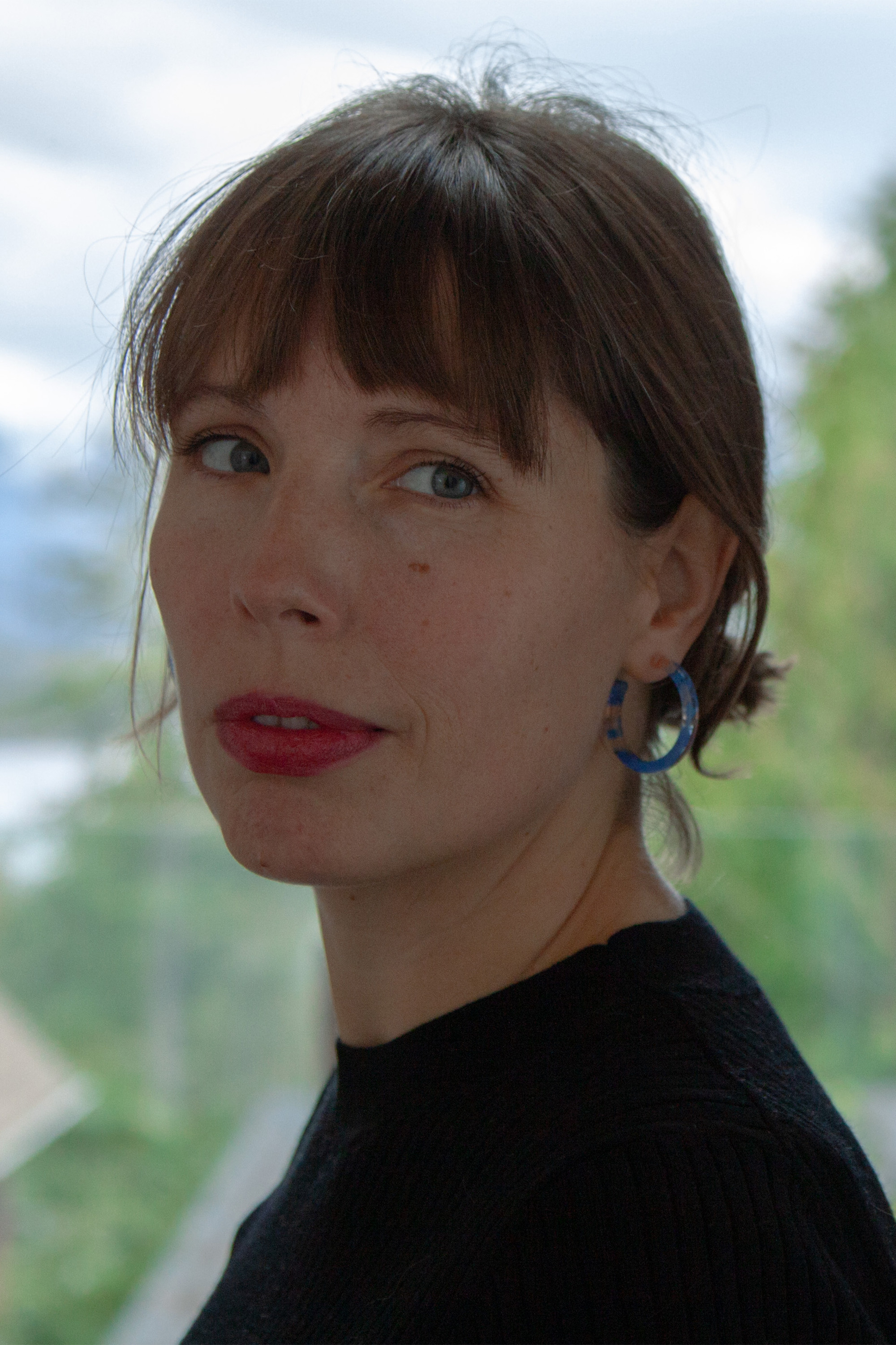 Фото  (Terra Long)