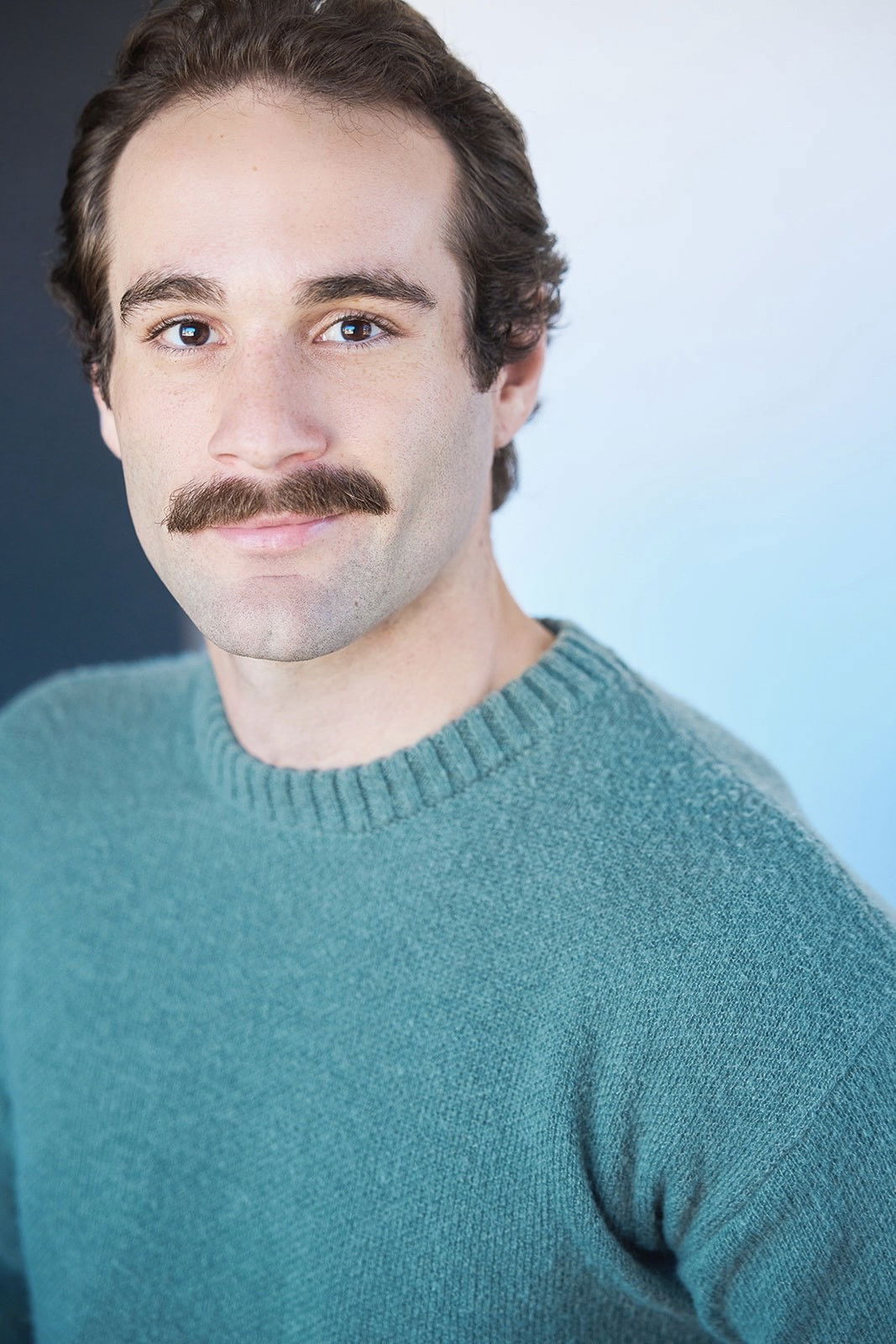 Фото  (Zaramok Bachok)