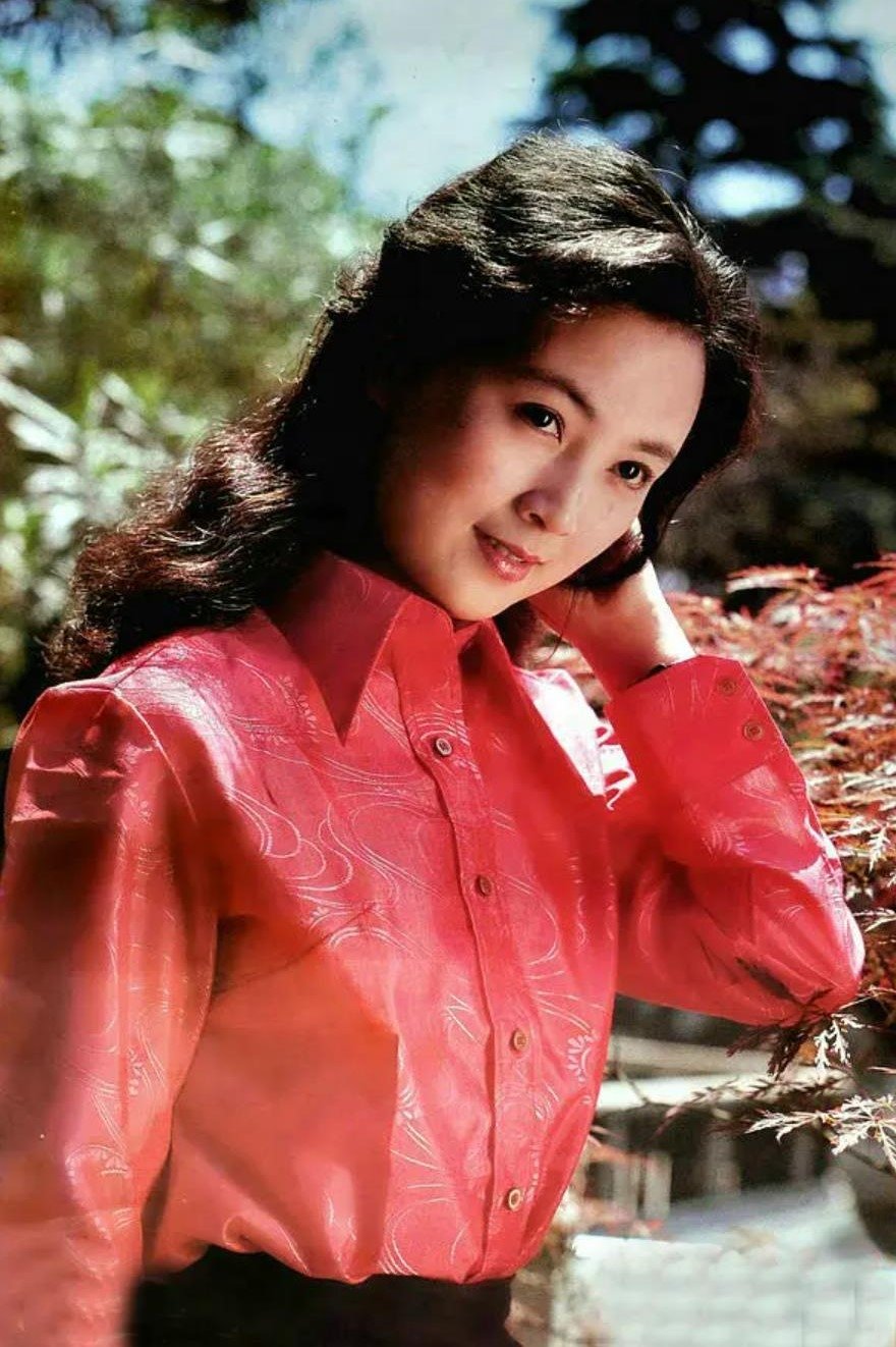 Фото  (Zhao Jing)