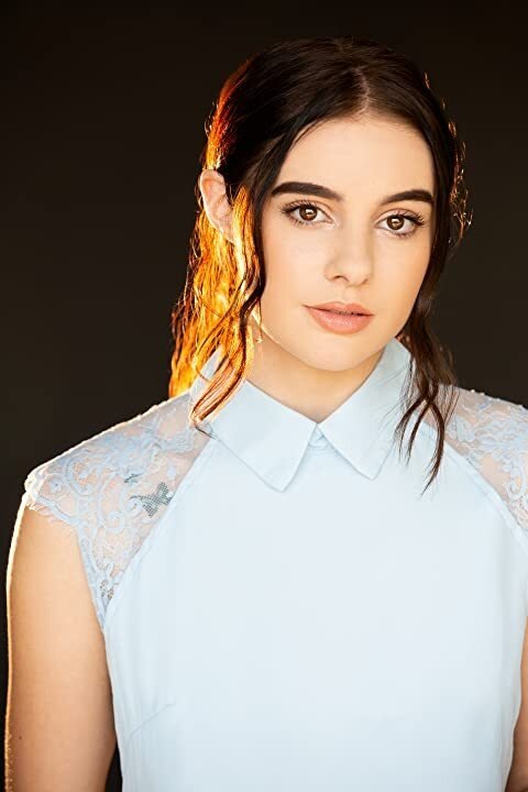 Фото  (Autumn Noel)