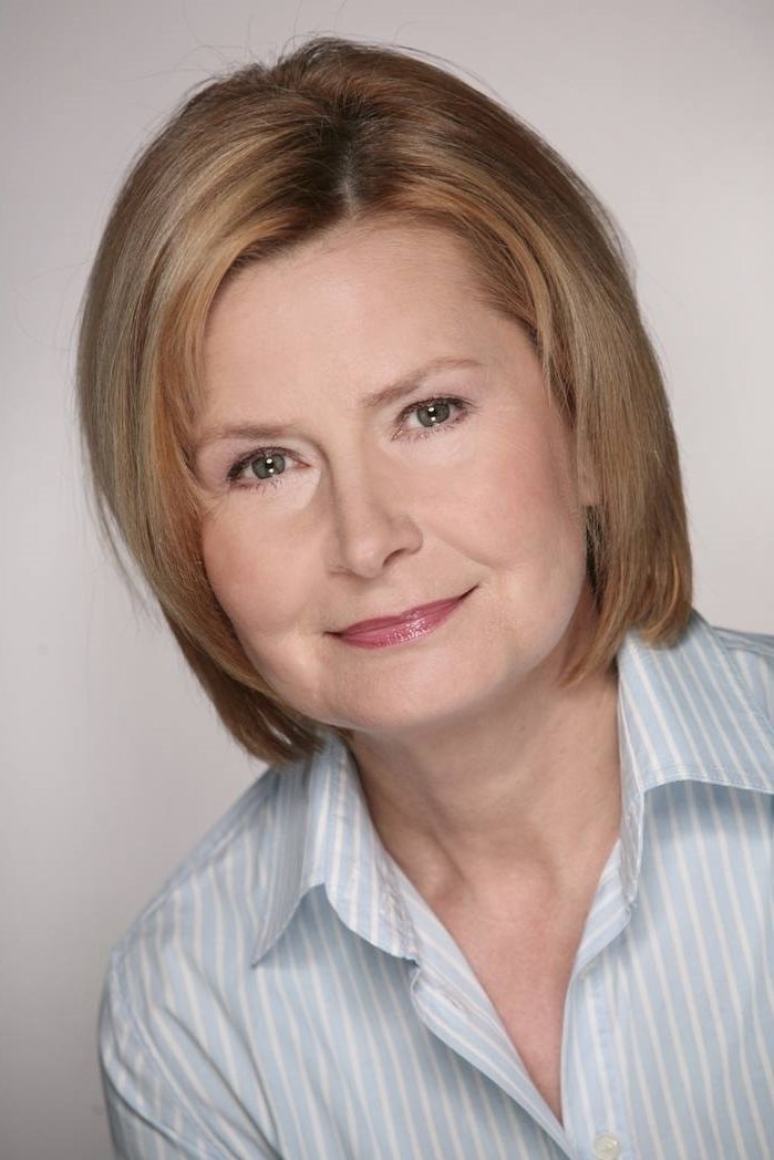 Фото  (Barbara Bursztynowicz)