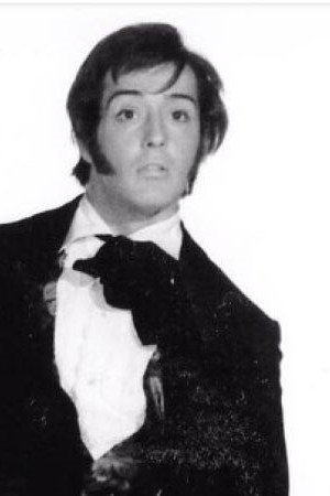 Фото  (Bud Vest)