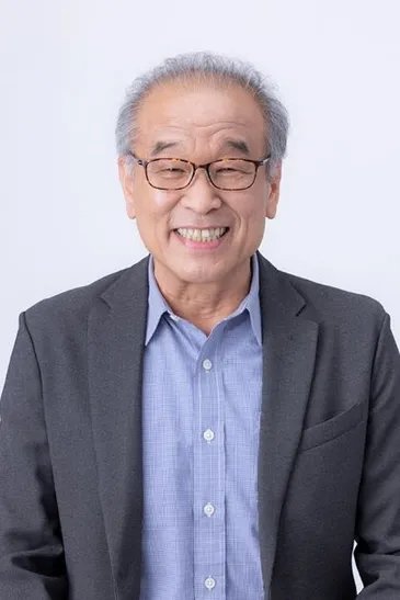 Фото  (Daisuke Yamazaki)