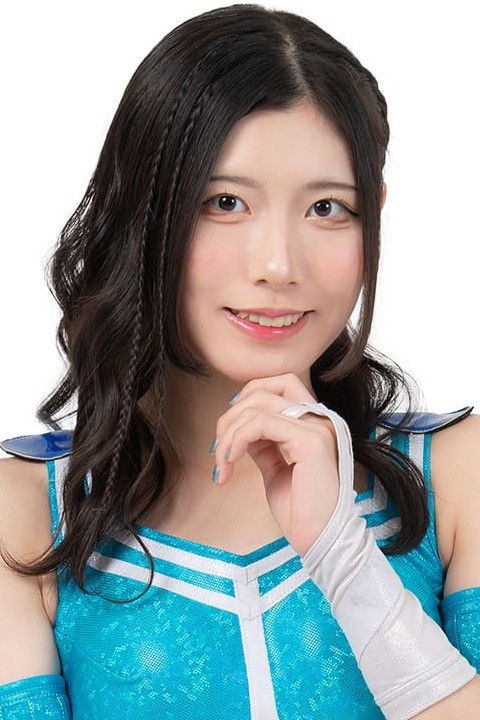 Фото  (Haru Kazashiro)