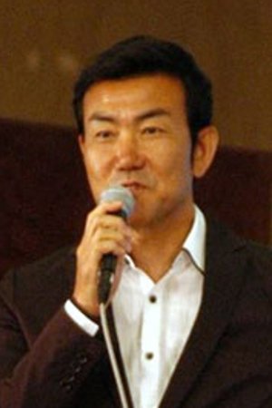 Фото  (Hideyuki Katsuki)