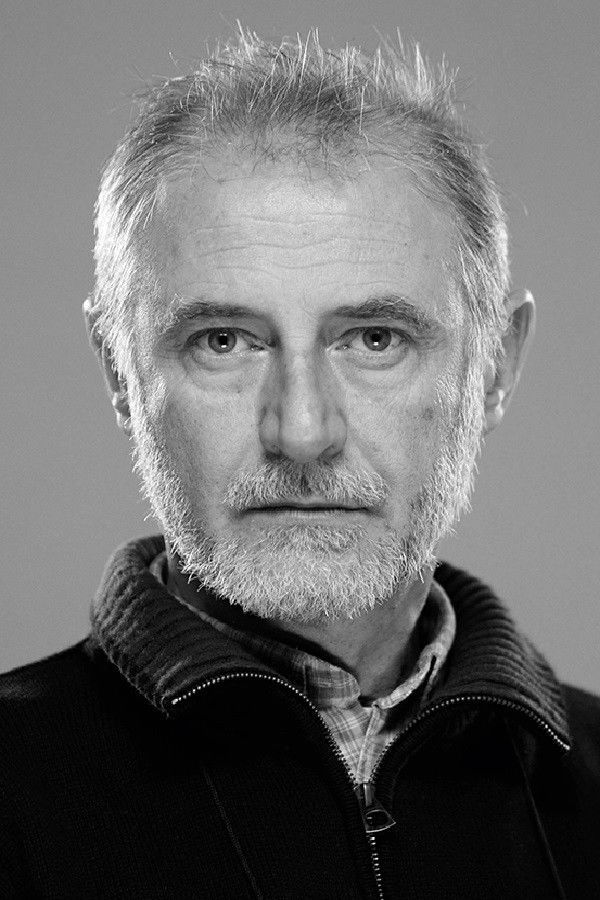 Фото  (Ivan Savov)