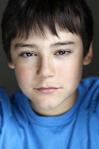 Фото  (Jacob Ewaniuk)