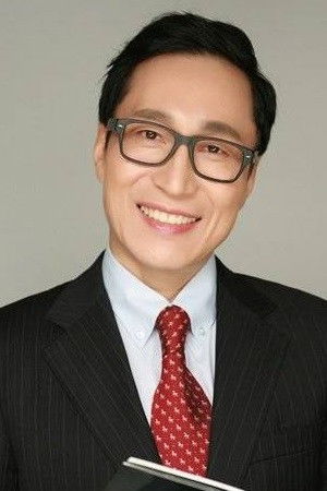 Фото  (Jeon Hae-ryong)